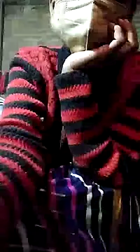 Poonam-bab online show from 12-18-24, 09:36