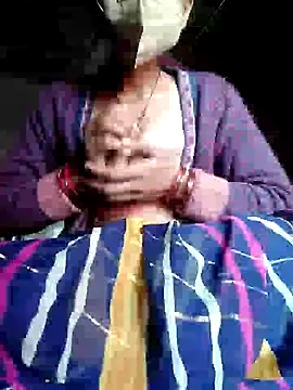 Poonam-bab online show from 12-22-24, 10:17