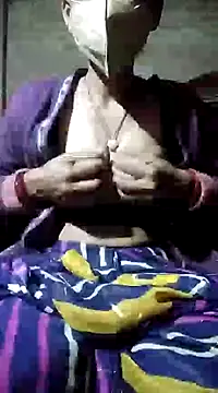 Poonam-bab online show from 12-24-24, 09:17