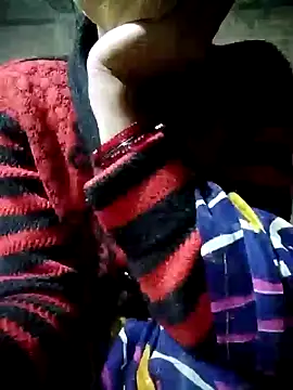 Poonam-bab online show from 12-26-24, 03:53