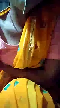 Poonam-bab online show from 12-27-24, 10:12
