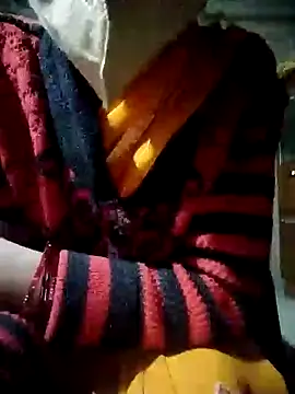 Poonam-bab online show from 12-31-24, 11:39