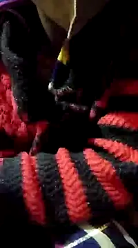 Poonam-bab online show from 01-07-25, 08:34