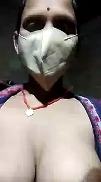 Poonam-bab online show from 01-27-25, 04:22