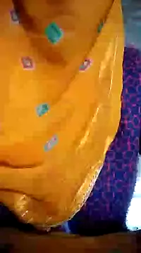 Poonam-bab online show from 01-30-25, 07:29