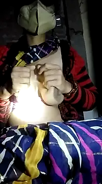 Poonam-bab online show from 02-01-25, 04:44