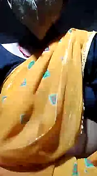 Poonam-bab online show from 02-08-25, 12:39
