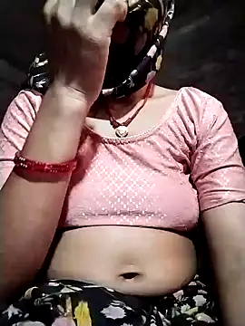 Poonam-bab online show from 02-27-25, 07:12