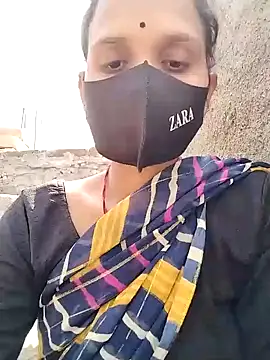 Poonam-bab online show from 03-02-25, 08:27