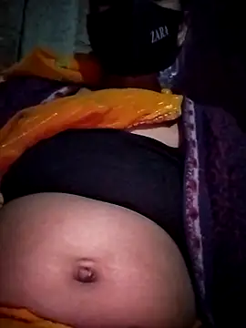 Poonam-bab online show from 03-05-25, 04:24