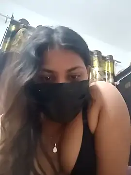 Hotmilfxox online show from 12-11-24, 04:09