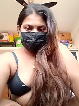 Hotmilfxox online show from 01-13-25, 10:36