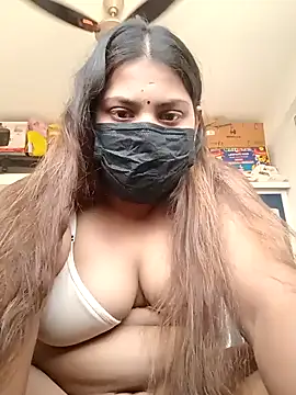 Hotmilfxox online show from 01-26-25, 08:36