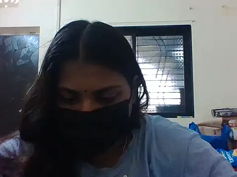 Snapshot of Hotmilfxox chatting on 05-21-26, 07:26 Hotmilfxox online show from 05-21-26, 07:26