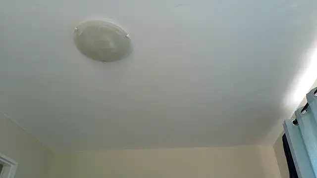 Luscious angell online show from 07-18-26, 01:59