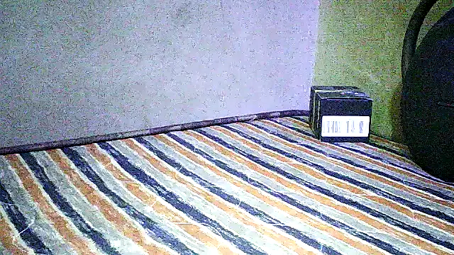 stephbig777 online show from 01-10-26, 11:23