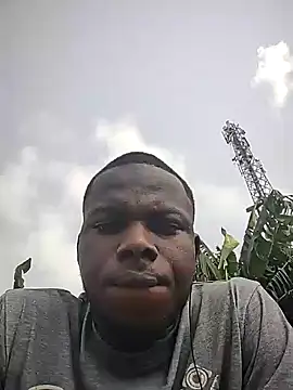 stephbig777 online show from 01-17-26, 09:47