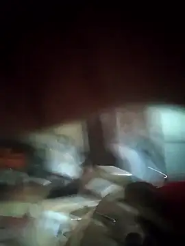 stephbig777 online show from 01-19-26, 07:23