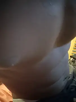 stephbig777 online show from 02-06-26, 08:56