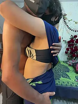 Desi Best Anal online show from 04-30-26, 03:02