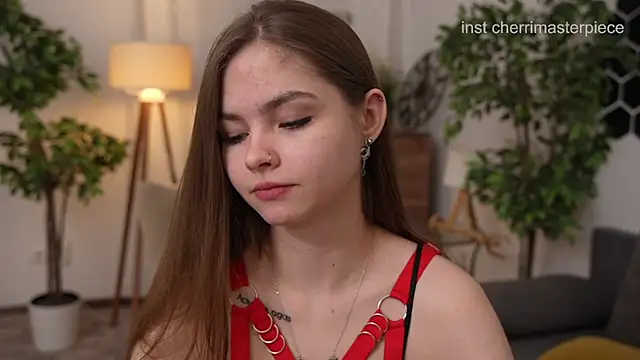 CherrylReid online show from 12-13-24, 08:37