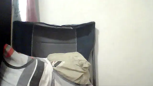 Snapshot of Glenorecornomaza chatting on 11-01-25, 10:28 Glenorecornomaza online show from 11-01-25, 10:28