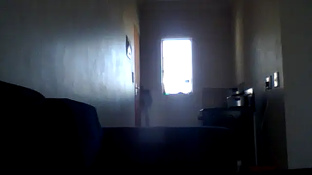 Snapshot of Glenorecornomaza chatting on 07-22-26, 07:11 Glenorecornomaza online show from 07-22-26, 07:11