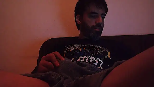 ozzypsico13 online show from 12-28-24, 03:15