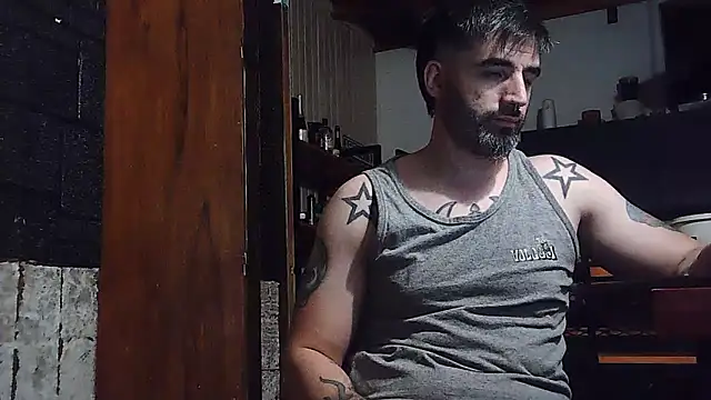 ozzypsico13 online show from 12-29-24, 12:09