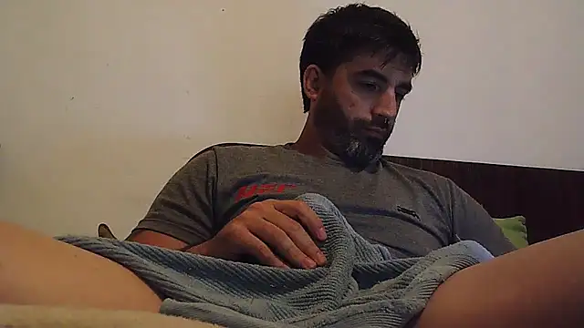 ozzypsico13 online show from 09-23-25, 02:14