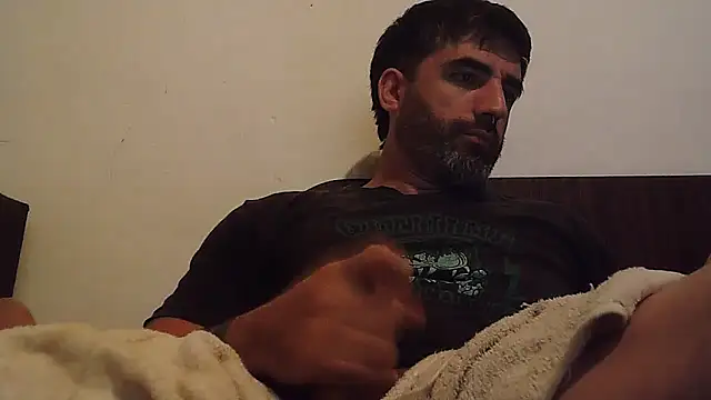 ozzypsico13 online show from 10-14-25, 01:28