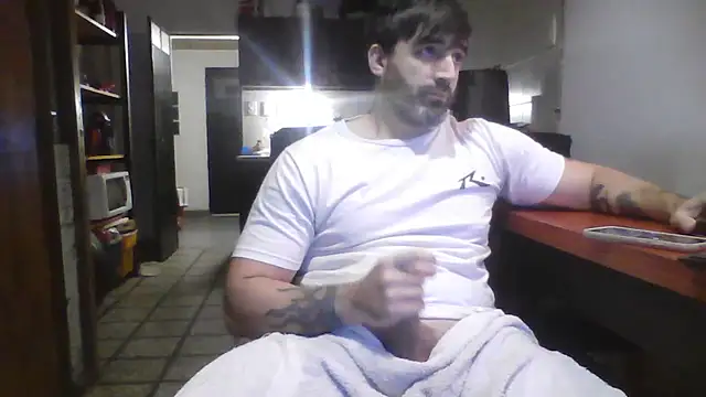ozzypsico13 online show from 06-02-26, 11:40