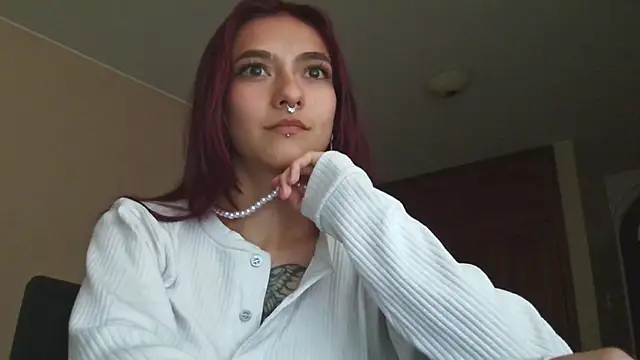 Snapshot of 3badweed3 chatting on 01-31-25, 10:42 3badweed3 online show from 01-31-25, 10:42