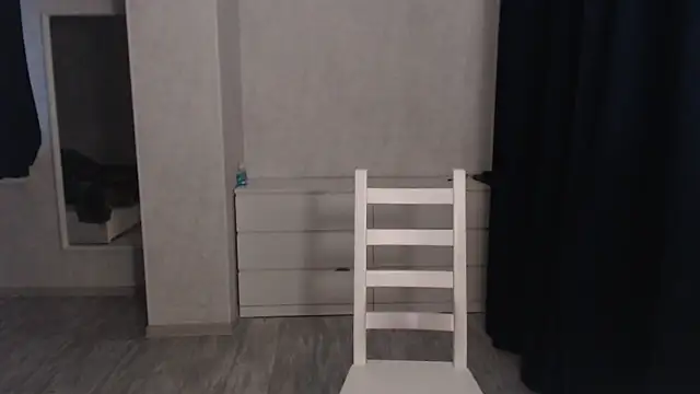 Snapshot of Magic_Mary_ass chatting on 03-08-25, 03:24 Magic Mary ass online show from 03-08-25, 03:24