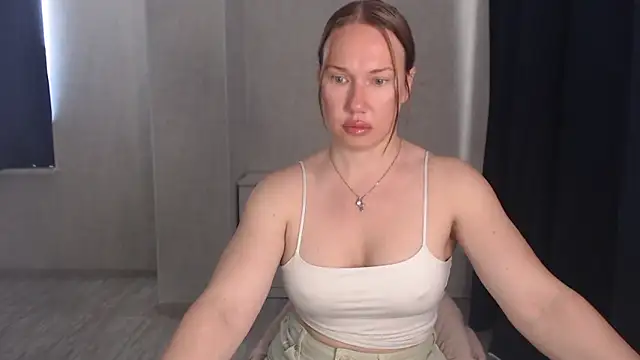 Magic Mary ass online show from 06-12-26, 06:12