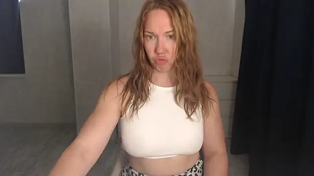 Magic Mary ass online show from 06-25-26, 01:26