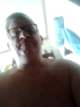 Snapshot of J83560Jason chatting on 09-10-25, 03:01 J83560Jason online show from 09-10-25, 03:01