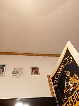 Snapshot of J83560Jason chatting on 09-13-25, 12:21 J83560Jason online show from 09-13-25, 12:21