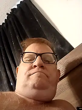 Snapshot of J83560Jason chatting on 09-25-25, 06:33 J83560Jason online show from 09-25-25, 06:33