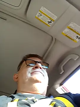 Snapshot of J83560Jason chatting on 10-02-25, 09:00 J83560Jason online show from 10-02-25, 09:00