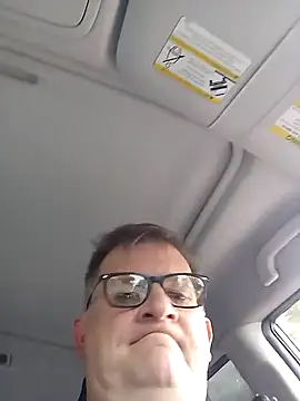 Snapshot of J83560Jason chatting on 10-10-25, 09:25 J83560Jason online show from 10-10-25, 09:25