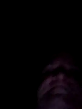 Snapshot of J83560Jason chatting on 10-13-25, 10:15 J83560Jason online show from 10-13-25, 10:15