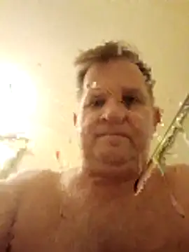 J83560Jason online show from 01-17-26, 02:27