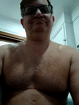 J83560Jason online show from 02-21-26, 03:24