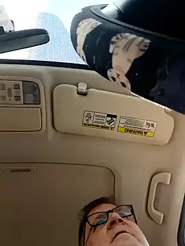 J83560Jason online show from 03-07-26, 04:59