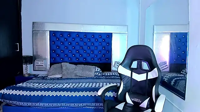 Tasha Sant online show from 09-13-25, 09:03