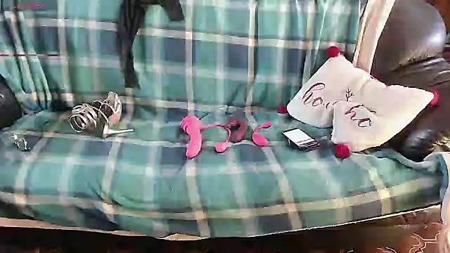 LauraMonolo online show from 02-27-26, 07:08