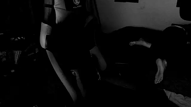 H1gh Fr3qu3ncy online show from 03-11-26, 10:05