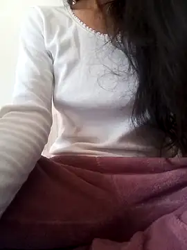 melaniy online show from 12-19-25, 10:22