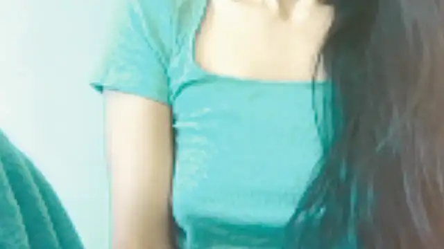 melaniy online show from 01-08-26, 10:06